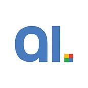 ai. - Proyecto de Branding e identidad. Br e ing e Identidade projeto de iKREA - 05.06.2018