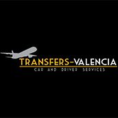 Consultoría marketing digital para Transfers Valencia. Web Development, Marketing, Social Media, UX / UI, and Digital Marketing project by Miguel Malpica Pérez - 09.05.2017