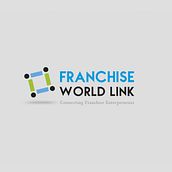Franchise World Link. Un progetto di Web development, Design di loghi e Web design di Sergio Andrés Sánchez - 05.06.2015