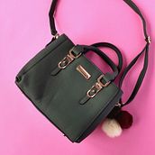 Mi Proyecto del curso: Fotografía profesional para Instagram. Br, ing, Identit, Product Photograph, and Social Media project by Maria Camila Ramirez - 06.06.2018