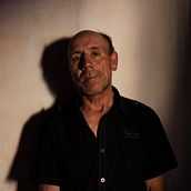 Fotolibro Soledad con Alcohol. Projekt z dziedziny Fotografia, Fotografia portretowa i Światło w fotografii użytkownika Camilo Muñoz Pineda - 25.11.2017