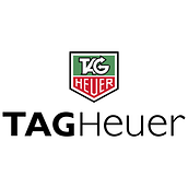 Tag Heuer. Un progetto di Br, ing, Br, identit, Creatività, Design, Design dell’informazione e Graphic design di Manuel Alesanco - 06.06.2016