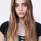 Laber. Un proyecto de Fotografía, Fotografía de estudio, Fotografía de moda y Fotografía de retrato de Antonio García Camacho - 06.06.2018