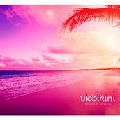 VIOBIKINI Brand book. Br, ing & Identit project by Sara Solorzano - 01.07.2018