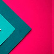 Portfolio-Velarde Creativa. Un progetto di Design di Ana Velarde Gómez - 07.06.2018