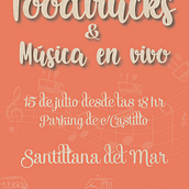 Propuesta en PSD. Poster Design project by andrea suarez reguera - 06.08.2018