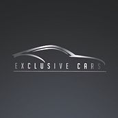 Logotipo para empresa de coche de alta gama . % Rocío Bautista del Pino tarafından hazırlanan Logo Tasarımı projesi - 06.09.2018