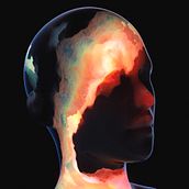 Point Of Power. Digital Illustration project by Alex Maltsev - 06.09.2018