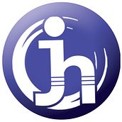 VARIOS PROYECTOS Ein Projekt aus dem Bereich Design, Vektorillustration und Logodesign von John Hernandez - 09.06.2018