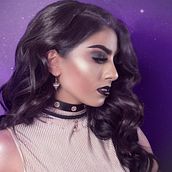 Gemini . Fotografi proyek oleh Shebo Kanno - 06.10.2018