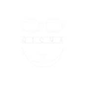 Resumen - No Matarás - Ciudad Puerto Teatro. Artes plásticas, Produção audiovisual, e Vídeo projeto de Daniel Alvillar - 11.06.2018