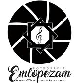 Mi Proyecto del curso: Fotografía de espectáculos. Un proyecto de Fotografía de Enrique Lopez Ambrosio - 24.12.2018