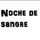 Guion cortometraje de suspenso (PRODUCIDO) . % Kristian Luis Ciagli tarafından hazırlanan Film, Video ve TV, Set Tasarımı, Yazma, Hika, Ve e anlatımı projesi - 06.09.2018