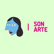 UDC - Son o que quero serNuevo proyecto. 2D Animation, Art Direction, and Traditional illustration project by Oliver Añón Lema - 05.11.2018