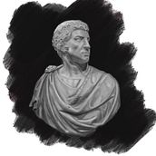 Bruto. Un progetto di di Víctor Núñez Sánchez - 26.11.2017
