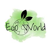 Un proyecto de arquitectura sostenible: Eco World. Un proyecto de Arquitectura y Diseño de pmonzon - 12.06.2018