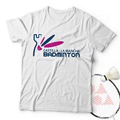 Diseño de logotipo.. Un progetto di Graphic design di Angel Villarrubia Cordero - 12.06.2018