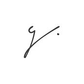 g.. Un proyecto de Br, ing e Identidad, Diseño de logotipos y Diseño gráfico de Gemma Mier Cervantes - 13.06.2018