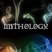 Logotipos. Br, ing, Identit, Graphic Design, and Marketing project by Jenni Arismendi - 06.13.2018