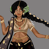 Demo Reel_2018_Nicole Rebollo. Un projet de 3D, Animation, Animation 2D, Animation 3D, Animation de personnages, Architecture , et Créativité de Nicole Rebollo - 18.06.2018