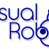 casualrobots.com. UX / UI project by Samuel Medrano de Arriba - 09.15.2017