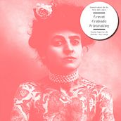 Folleto publicitario Conservatori Arts del Llibre. Fine Arts, and Graphic Design project by Ana Varela - 06.18.2017