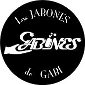 Gabines_los jabones de Gabi. Br, ing, Identit, Naming, and Packaging project by Alba Ferrero - 01.01.2017