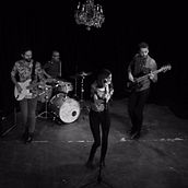 videoclip "All is going well" Ein Projekt aus dem Bereich Kino, Video und TV von Jesús López Alarcón - 18.06.2015