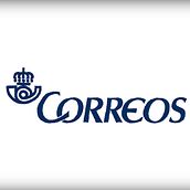 Llena sus mochilas de ilusión - Correos Ein Projekt aus dem Bereich Kino, Video und TV von Jesús López Alarcón - 18.06.2016