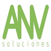 Render PlayaBlanca. Architecture project by anvsoluciones - 06.19.2018