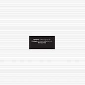 Curriculum Vitae . Architecture, Film, Creative Consulting, Creativit, Art Direction, Design, Editorial Design, Graphic Design, Web Design, Photograph, Audiovisual Production, Social Media, Stor, and telling project by Irina Urriola - 06.19.2018