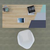 Gama de color. Un projet de 3D de Lorena García - 15.06.2015