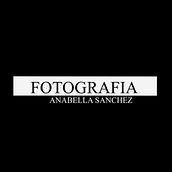 Portfolio Anabella Sánchez. Un proyecto de Fotografía de Anabella Sanchez - 20.06.2018