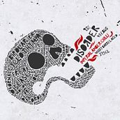 Mi Proyecto del curso: Branding y Packaging para una Cerveza Artesanal. Un proyecto de Diseño de producto de Pere Esquerrà - 20.06.2018