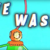 McDonald's trust social . % philippe laubry tarafından hazırlanan Reklamcılık projesi - 06.03.2017