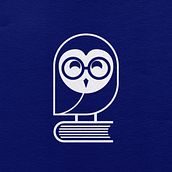 Centro Bellevue . Br, ing și identitate și Design grafic de Diego de Dios - 06.22.2018