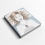 Ilustración Infantil . Traditional illustration project by Begoña Górriz - 06.10.2018