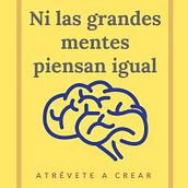 Mi Proyecto del curso: Copywriting: define el tono de tu marca personal. Un projet de Cop , et writing de Karen Marín - 05.08.2018