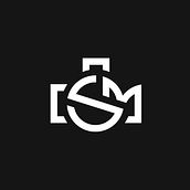 SALVADOR MON´G. Un proyecto de Br e ing e Identidad de Manuel Gómez Becerra - 23.06.2018