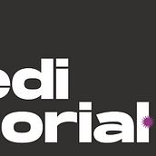 Editorial Design. Un proyecto de Diseño editorial y Diseño de Oscar Rodríguez - 25.06.2018