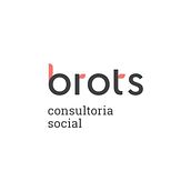 Brots Consultoria. Web Development, Logo Design, Interactive Design, and UX / UI project by Minsk - 06.25.2018
