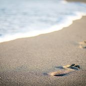 Welcome Summer. Animation, Product Photograph, Photograph, Post-production, Advertising, Photo Retouching, and Video project by Toni Muñoz Rodriguez - 06.25.2018