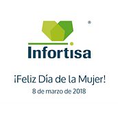 Día de la mujer. Video project by José Garcerá - 06.25.2018
