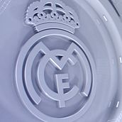 CIUDAD REAL MADRID. Un progetto di 3D, Animazione, Animazione 2D, Animazione 3D, Graphic design, Illustrazione digitale, TV, VFX e Video di Diego Diez Rodriguez - 10.01.2017