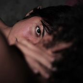 YO, IMPOSIBLE  Film en postproducción. . Un projet de Cinéma de Patricia Ortega - 26.06.2018