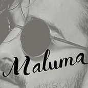 Mi Proyecto del curso: Caligrafía y Rock'n'Roll . % Virginia Foto Gráfica tarafından hazırlanan Kaligrafi projesi - 06.26.2018