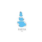diferent stuff  from Logo to poster,. Un proyecto de Diseño gráfico de Jurate Feja - 08.06.2017