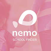 UX/UI Design App - Nemo. Un proyecto de Diseño gráfico, Diseño Web y UX / UI de UXER SCHOOL - 27.06.2018