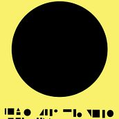 Mi Proyecto del curso: Las leyes de la percepción visual: unidad, peso, equilibrio y movimiento. Un proyecto de Collage, Dirección de arte, Diseño y Diseño gráfico de Eduardo Vea Keating (NosE) - 27.02.2019