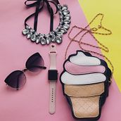 Mi Proyecto del curso: Fotografía profesional para Instagram. Social Media project by Ivonne Morales Takeo - 01.15.2019